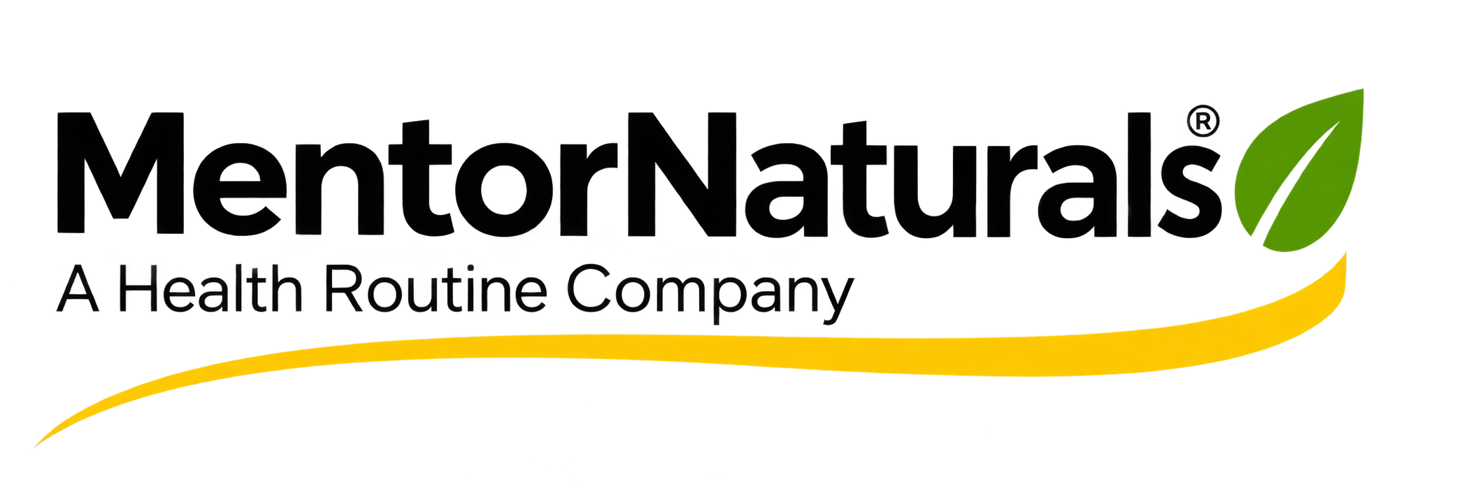 ls